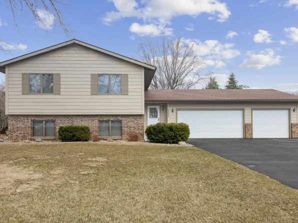 2681 Emerald Ln, Shakopee, MN 55379