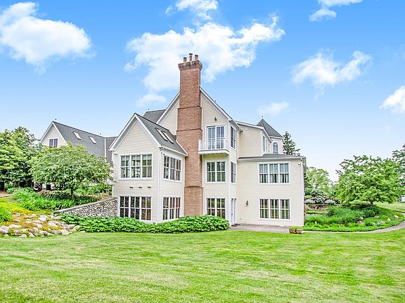 4th image of 5775 Stonebridge Dr SW