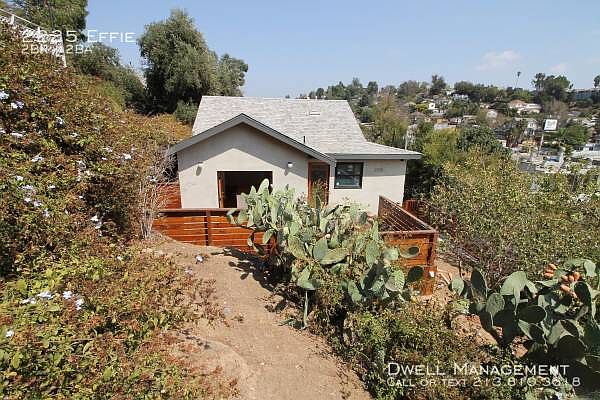 1st image of 2225 Effie St