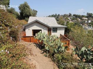 2225 Effie St, Los Angeles, CA 90026