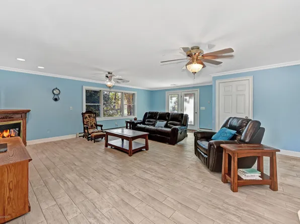 515 W Veterans Hwy, Jackson, NJ 08527