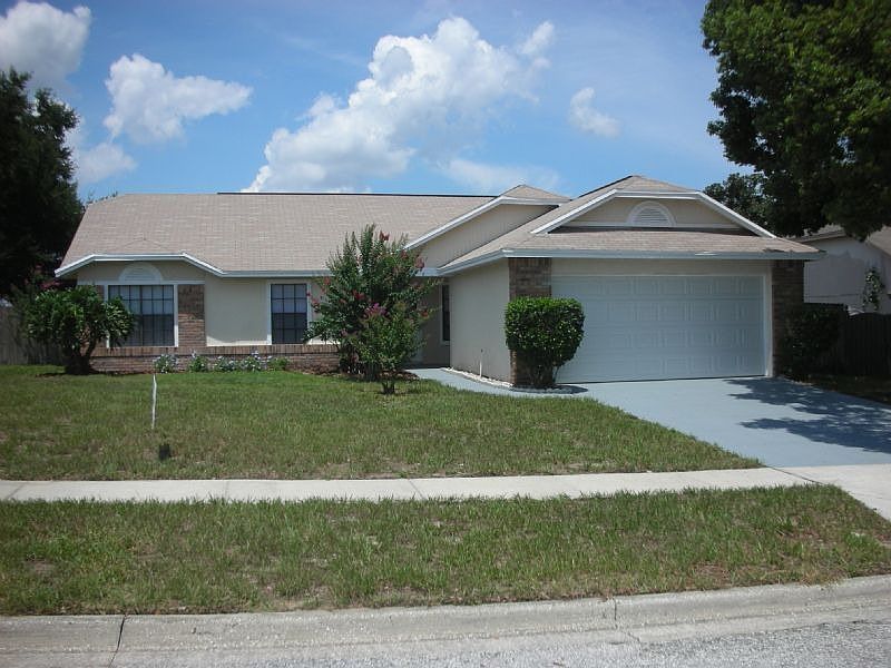 1st image of 7355 Habbersham Dr
