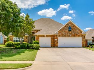 3009 Termaine Dr, Flower Mound, TX 75022