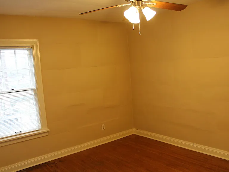 423 Wallace Ave #1 — Photo 17