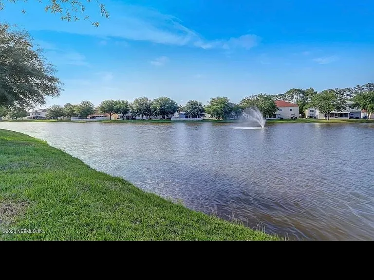 4043 Broad Creek Ln — Photo 29