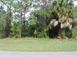 565 SW Hamburg Ter, Port Saint Lucie, FL 34984