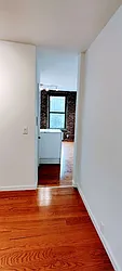 Rented by Owner