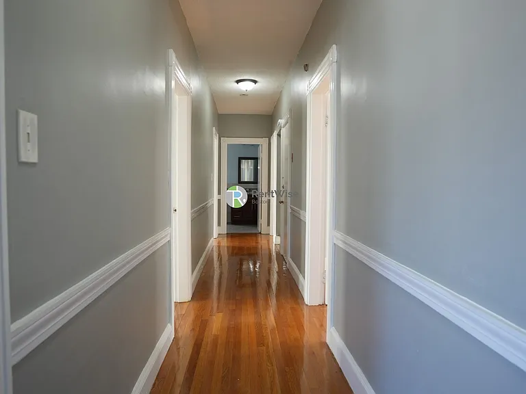 129 Draper St #1 — Photo 6