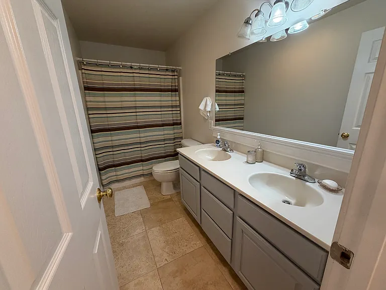 Bauer Place Ext — Photo 11