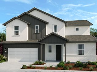 Plan 45-12 Jaxon plan