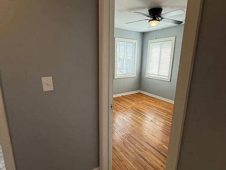 638 S Woodlawn Blvd — Photo 14