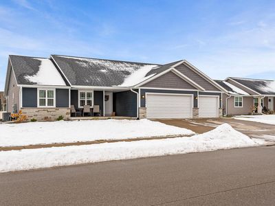 1954 McGilvray WAY, Holmen, WI, 54636