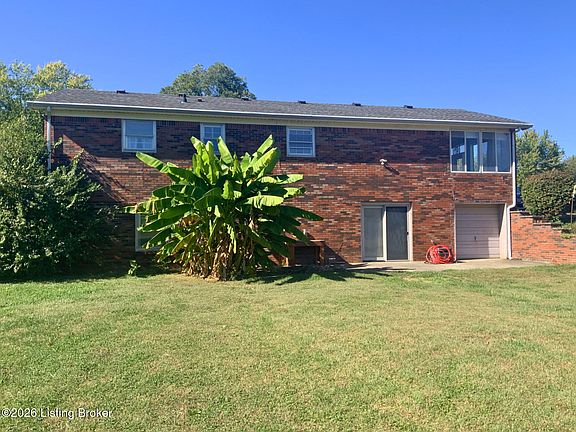 4th image of 589 Greer Ln