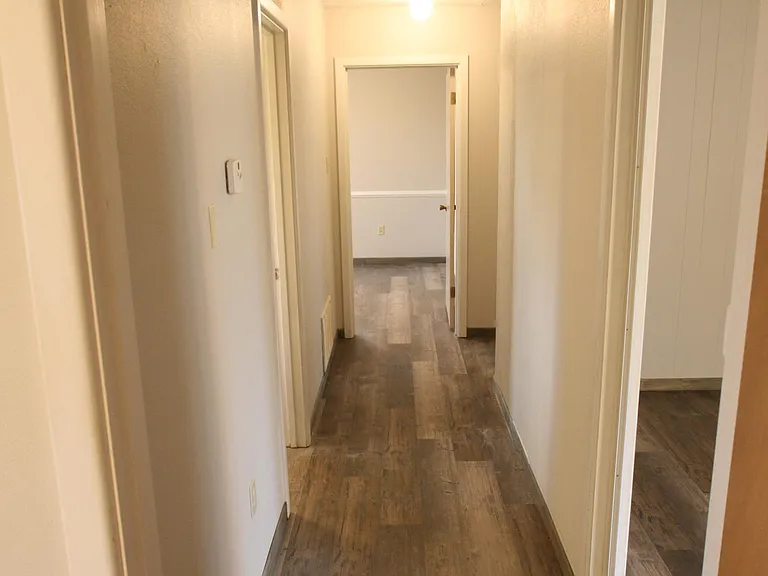 503 Hilliard Dr — Photo 19