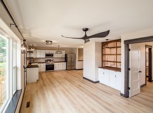 163 Carter St NW UNIT A, Cedar Rapids, IA 52405