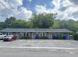 1 bed, 1.0 bath, $800, Cleveland, TN 37311