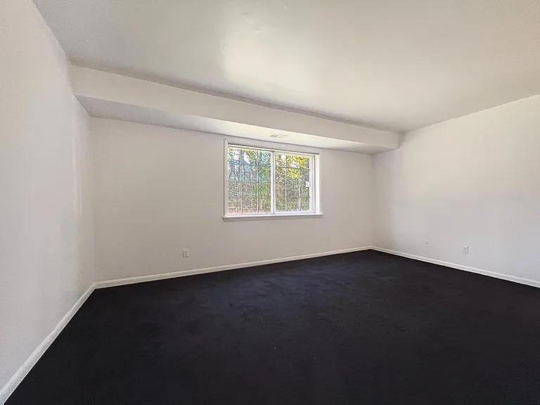 2309 Olson St #102 — Photo 6