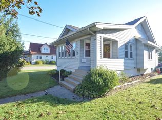 7236 Plainfield Rd, Cincinnati, OH 45236