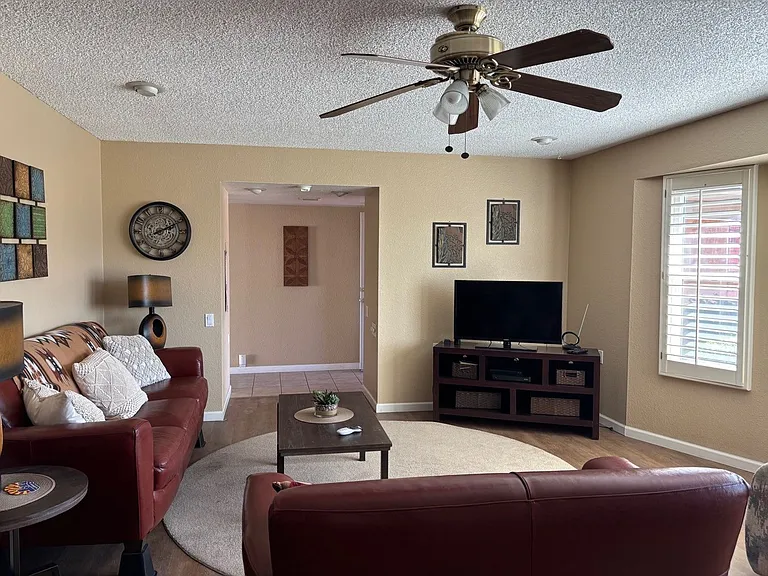 952 Leisure World — Photo 12