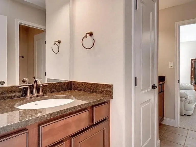 20507 Kurz Point Dr — Photo 6