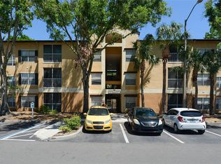 7606 Pissarro Dr #14105, Orlando, FL 32819