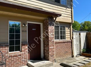 8826 SE Lafayette St #1, Portland, OR 97266