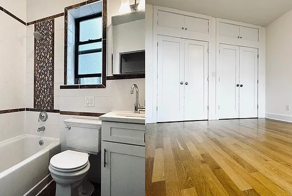 Rented by Quest Realty Sunnyside Corp | media 5