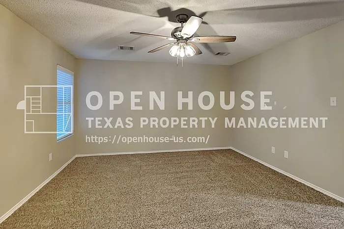 2517 Ash Dr — Photo 11