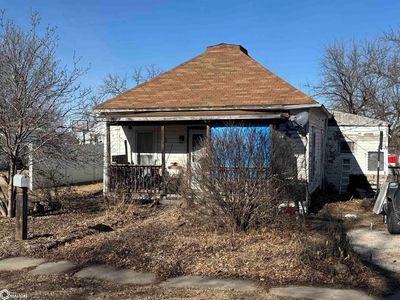 901 W Adair St, Creston, IA, 50801