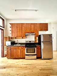 Rented by Bedford And Dean LLC