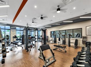 10693 N Lago Vista Cir, Parkland, FL 33076