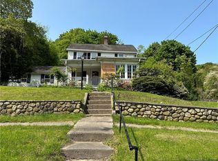 93 Grassy Plain St, Bethel, CT 06801