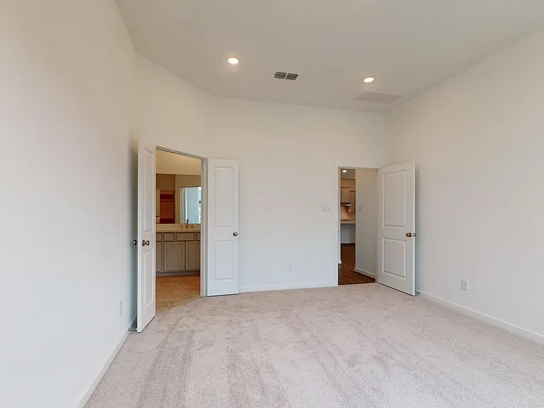 21622 Laggan Cliff Ln — Photo 16