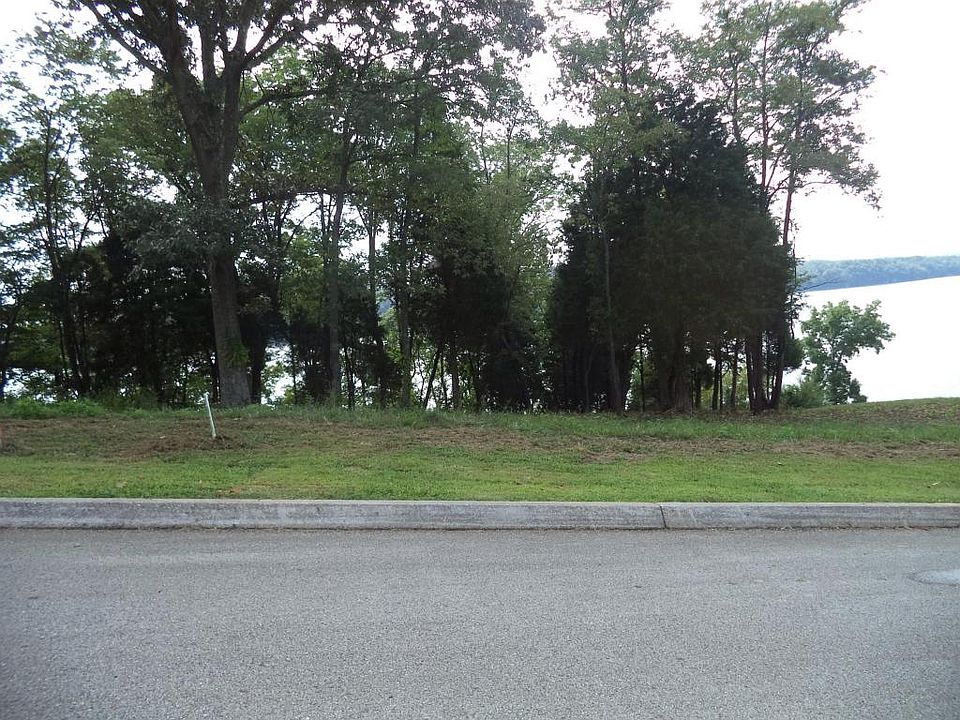 1st image of Serenity Dr