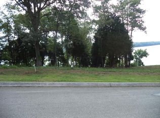 Serenity Dr, Harriman, TN 37748