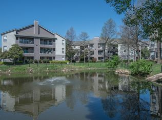 The Lakes at Renaissance Park, Austin, TX 78728