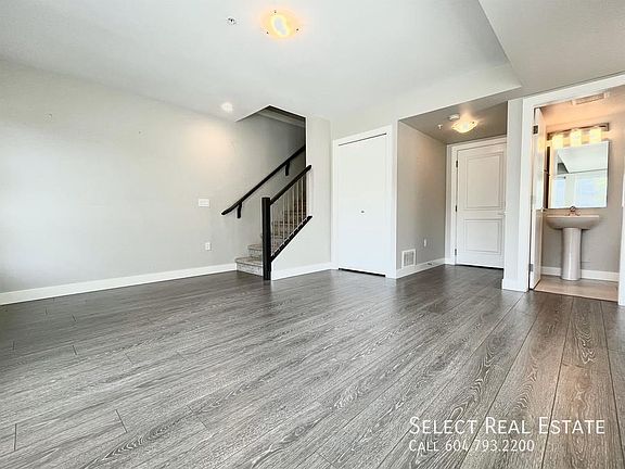 5th image of 8413 Midtown Way #Way97-97