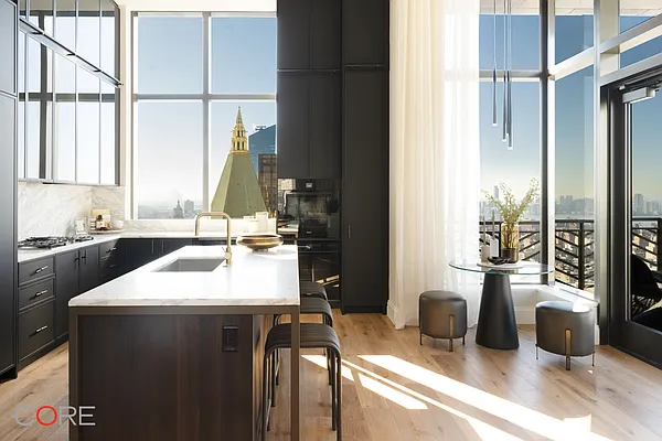 Sold by CORE | media 6