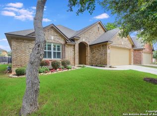 9039 Western Vw, Helotes, TX 78023