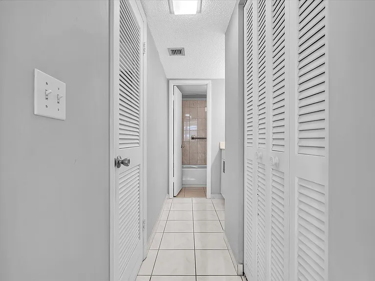 1410 S Ocean Dr #1103 — Photo 24