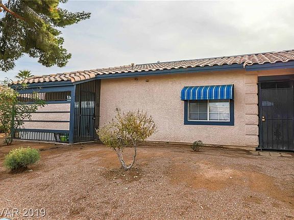 2nd image of 211 N Lamb Blvd Unit F