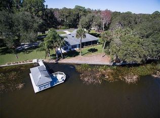 29650 Squirrel Point Rd, Tavares, FL 32778