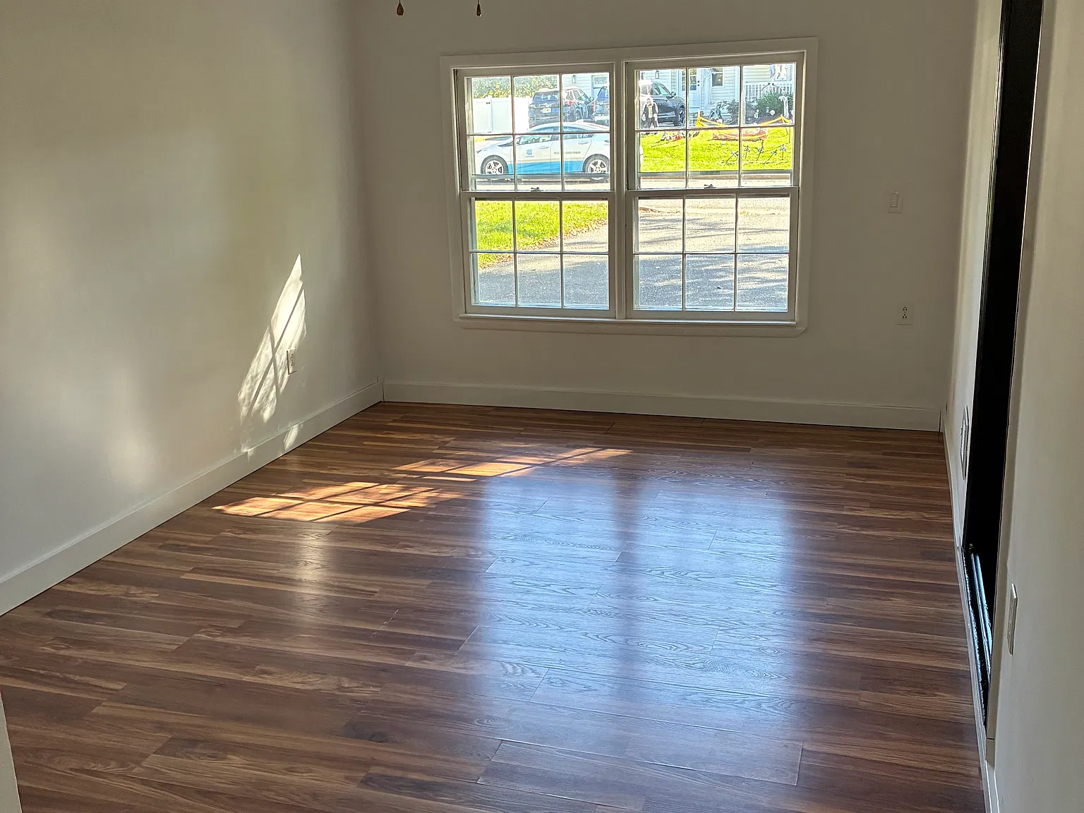 3 bed, 1400 sqft, $3,750 — Photo 3