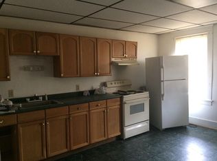 224 Main St APT 9, Athol, MA 01331