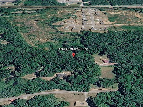 3rd image of 33 Woodard Rd