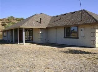 8091 Sparrowk Dr, Valley Springs, CA 95252