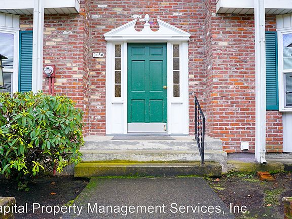 3rd image of 2130 NE Clackamas St #3-1332
