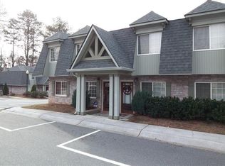 110 Rondak Cir, Smyrna, GA 30080