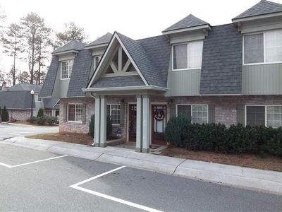 110 Rondak Cir, Smyrna, GA, 30080