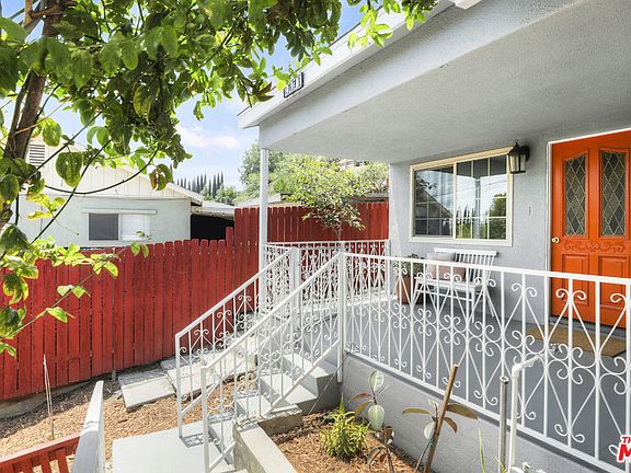 2nd image of 2471 Lombardy Blvd